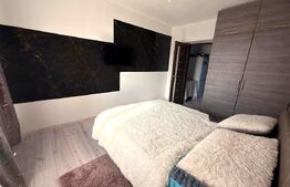 Apartament 2 camere, 50 mp, zona Centrala