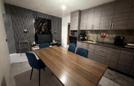 Apartament 2 camere, 50 mp, zona Centrala