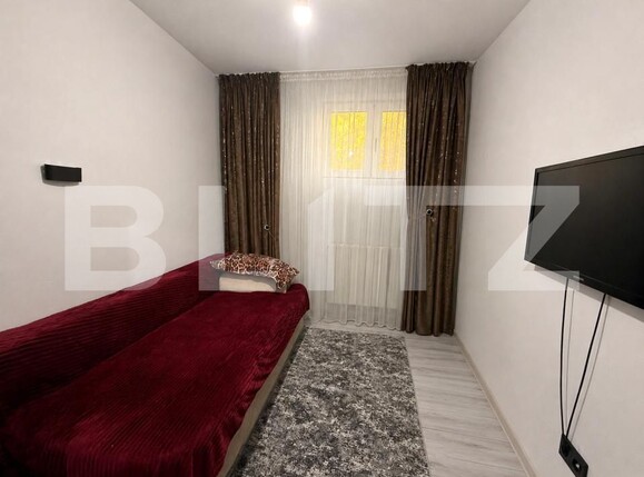 Apartament de închiriat 2 camere Central - 203051AI | BLITZ Craiova | Poza6