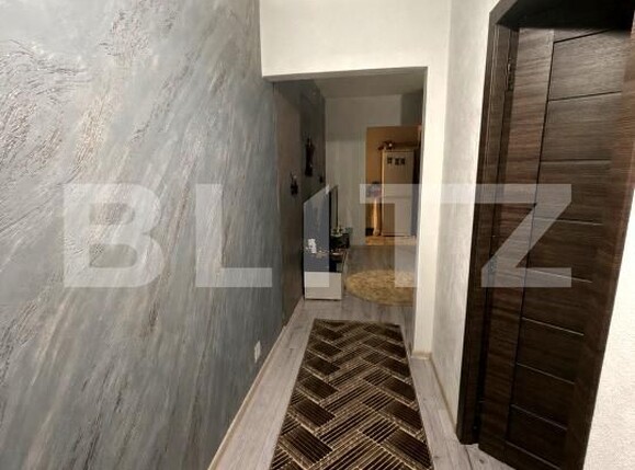 Apartament de închiriat 2 camere Central - 203051AI | BLITZ Craiova | Poza5