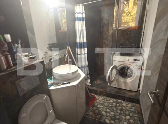 Apartament de închiriat 2 camere Central - 203051AI | BLITZ Craiova | Poza8