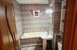 Apartament 2 camere, 55 mp, zona 1 Mai 