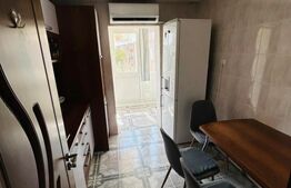 Apartament 2 camere, 55 mp, zona 1 Mai 