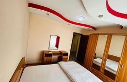 Apartament 2 camere, 55 mp, zona 1 Mai 