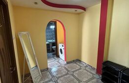 Apartament 2 camere, 55 mp, zona 1 Mai 