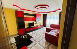 Apartament 2 camere, 55 mp, zona 1 Mai 
