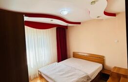 Apartament 2 camere, 55 mp, zona 1 Mai 
