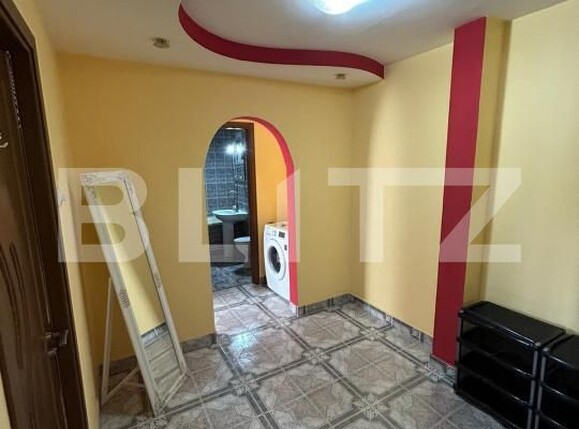 Apartament de închiriat 2 camere 1 Mai - 203086AI | BLITZ Craiova | Poza6