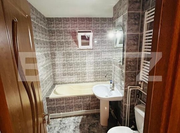 Apartament de închiriat 2 camere 1 Mai - 203086AI | BLITZ Craiova | Poza7