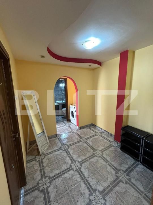 Apartament de închiriat 2 camere 1 Mai - 203086AI | BLITZ Craiova | Poza6
