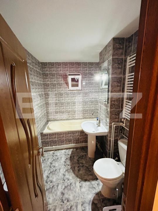 Apartament de închiriat 2 camere 1 Mai - 203086AI | BLITZ Craiova | Poza7