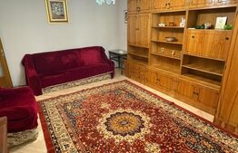 Apartament cu 2 camere, 62 mp, zona 1 Mai