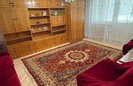 Apartament cu 2 camere, 62 mp, zona 1 Mai