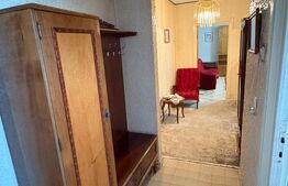 Apartament cu 2 camere, 62 mp, zona 1 Mai