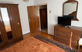Apartament cu 2 camere, 62 mp, zona 1 Mai