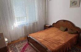 Apartament cu 2 camere, 62 mp, zona 1 Mai