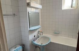 Apartament cu 2 camere, 62 mp, zona 1 Mai