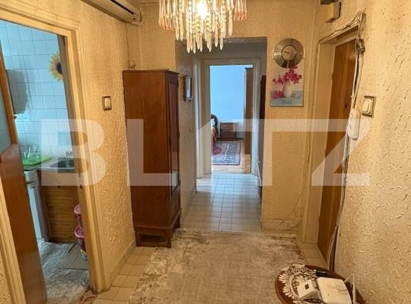 Apartament de închiriat 2 camere 1 Mai - 203088AI | BLITZ Craiova | Poza6