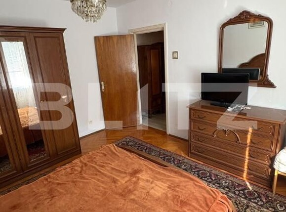 Apartament de închiriat 2 camere 1 Mai - 203088AI | BLITZ Craiova | Poza5