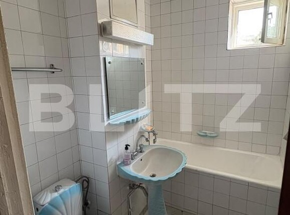 Apartament de închiriat 2 camere 1 Mai - 203088AI | BLITZ Craiova | Poza7