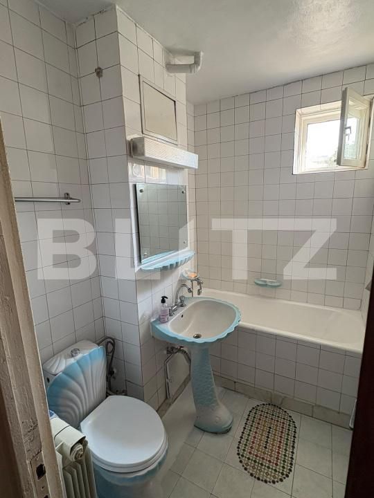 Apartament de închiriat 2 camere 1 Mai - 203088AI | BLITZ Craiova | Poza7