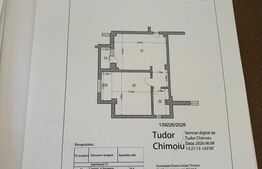 Apartament de vânzare 2 camere 1 Mai - 80585AV | BLITZ Craiova | Poza2