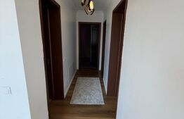 Casa P+1, 116.20 mp,  teren 323 mp, zona Selgros