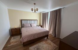 Casa P+1, 116.20 mp,  teren 323 mp, zona Selgros