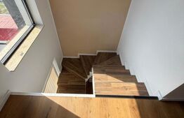 Casa P+1, 116.20 mp,  teren 323 mp, zona Selgros