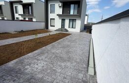 Casa P+1, 116.20 mp,  teren 323 mp, zona Selgros
