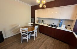 Casa P+1, 116.20 mp,  teren 323 mp, zona Selgros