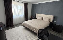 Casa P+1, 116.20 mp,  teren 323 mp, zona Selgros