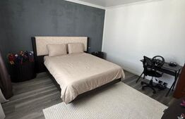 Casa P+1, 116.20 mp,  teren 323 mp, zona Selgros