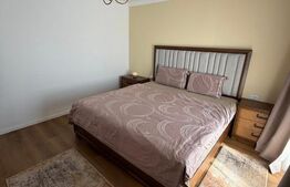 Casa P+1, 116.20 mp,  teren 323 mp, zona Selgros