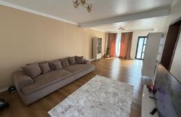 Casa de vânzare 3 camere Exterior  Nord - 202264CV | BLITZ Craiova | Poza2