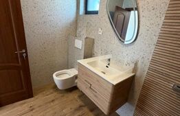 Casa P+1, 116.20 mp,  teren 323 mp, zona Selgros