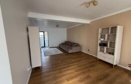 Casa P+1, 116.20 mp,  teren 323 mp, zona Selgros