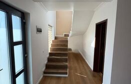 Casa P+1, 116.20 mp,  teren 323 mp, zona Selgros