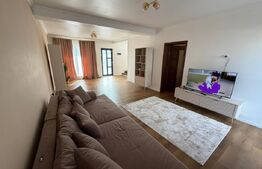 Casa P+1, 116.20 mp,  teren 323 mp, zona Selgros