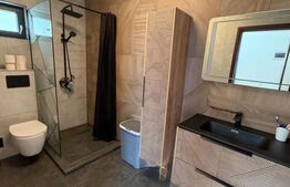 Casa P+1, 116.20 mp,  teren 323 mp, zona Selgros