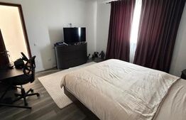 Casa P+1, 116.20 mp,  teren 323 mp, zona Selgros