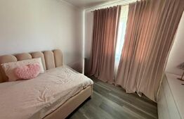 Casa P+1, 116.20 mp,  teren 323 mp, zona Selgros