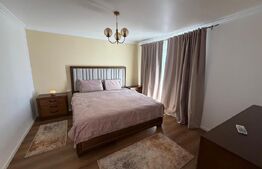 Casa P+1, 116.20 mp,  teren 323 mp, zona Selgros