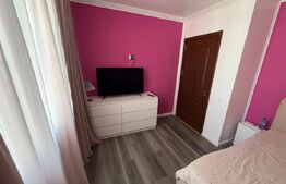 Casa P+1, 116.20 mp,  teren 323 mp, zona Selgros