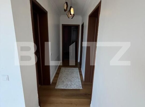 Casa de vânzare 3 camere Exterior Sud - 203102CV | BLITZ Craiova | Poza11