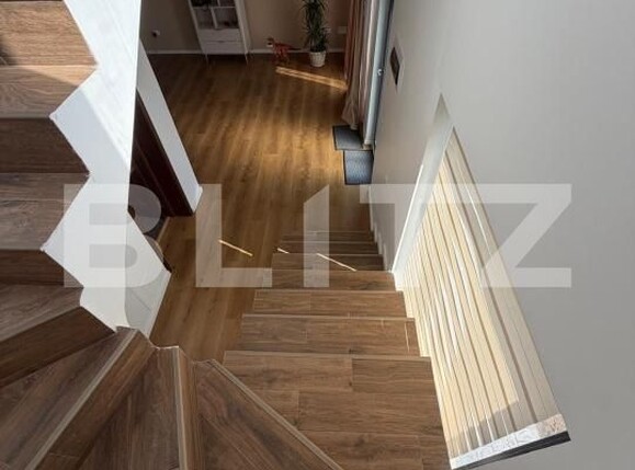 Casa de vânzare 3 camere Exterior Sud - 203102CV | BLITZ Craiova | Poza9