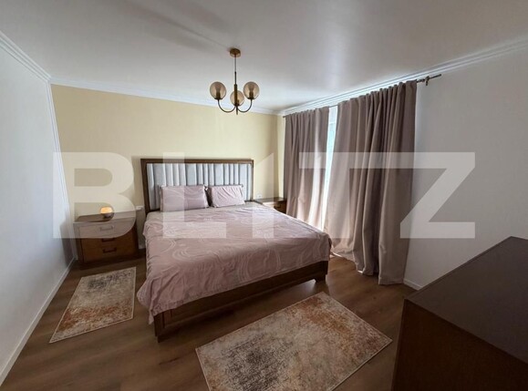 Casa de vânzare 3 camere Exterior Sud - 203102CV | BLITZ Craiova | Poza13