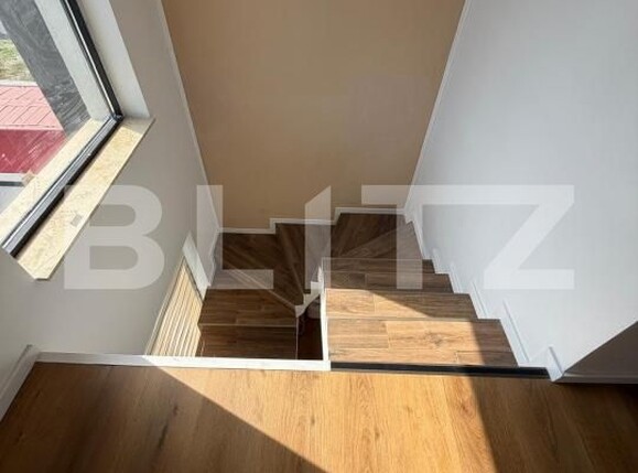 Casa de vânzare 3 camere Exterior Sud - 203102CV | BLITZ Craiova | Poza10