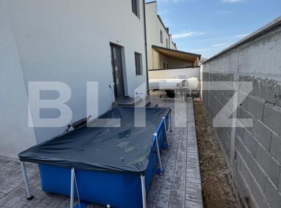 Casa de vânzare 3 camere Exterior Sud - 203102CV | BLITZ Craiova | Poza21