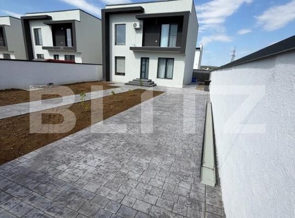 Casa de vânzare 3 camere Exterior Sud - 203102CV | BLITZ Craiova | Poza3